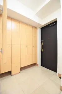 ライオンズマンション富士見町