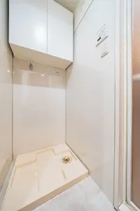 ル・シック本駒込