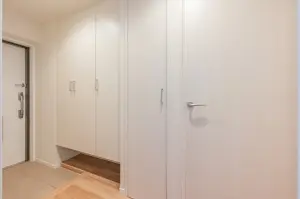ライオンズマンション浦安