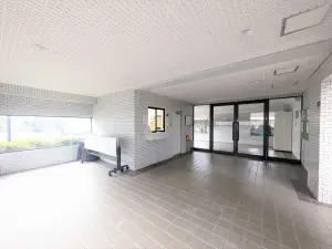 ライオンズマンション仁川