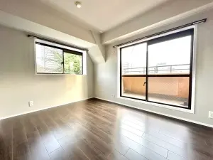 朝日プラザ木町通