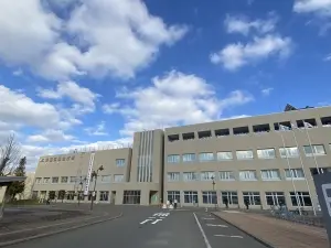 清田区平岡三条一丁目中古戸建