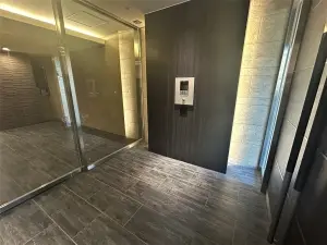 ネベル巣鴨