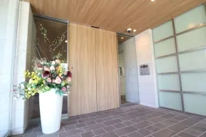 ルネ西宮仁川
