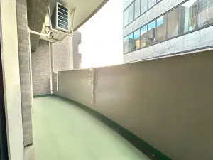 ライオンズマンション片平大手町