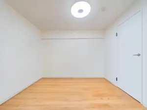 ファミール浜園