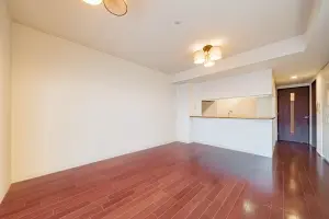 ワンダーベイシティＳＡＺＡＮ
