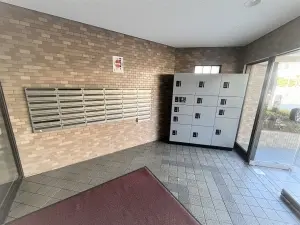 ライオンズマンション木ノ下