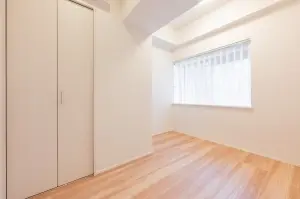ライオンズマンション川口第１０