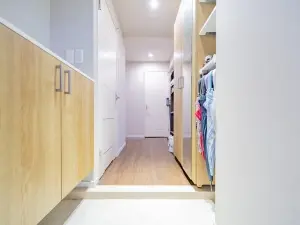 秀和東十条レジデンス