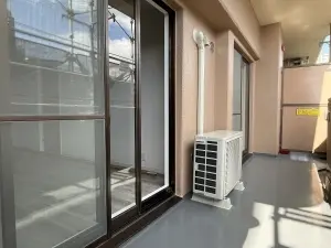 ライオンズマンション大和町四丁目