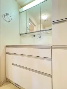 リレントクイーン草加