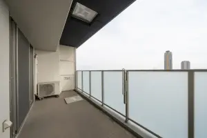 ブランズ川口元郷