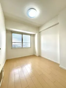 パシフィック発寒駅前弐番館