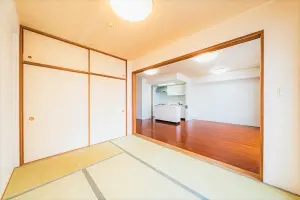 ジオステージ