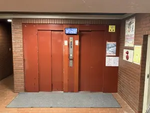 ドルミ錦糸町長谷川ビル