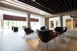 ライオンズタワー仙台大手町