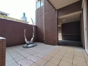 フェアロージュ錦町
