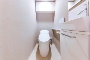 プレシス練馬ステーションフロント
