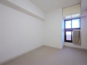 ライオンズマンション杁中ガーデンＣ棟