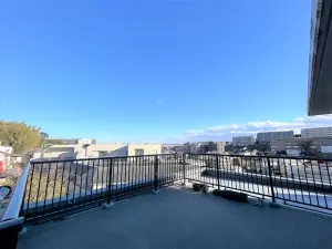 リノア藤が丘