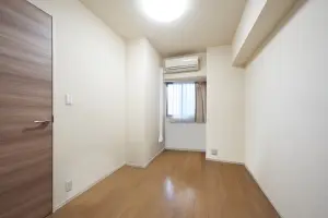 ラヴィアンコート川口南鳩ヶ谷