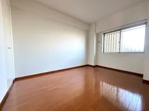 上杉ソルステージュウエスト