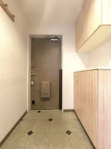 ルモン北桜塚