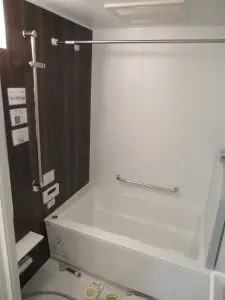 セザール月寒西