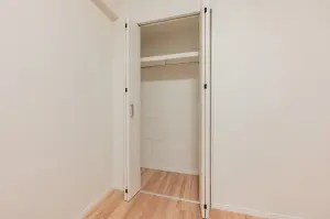 レクセルマンション行徳