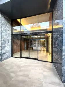 オープンレジデンシア大須門前町