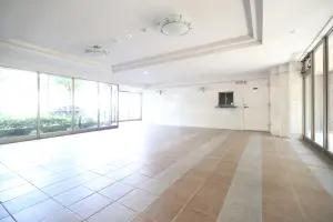 ナイスパークフィールド宮城野原公園