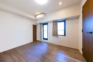 ライオンズ南千住グランプレイス