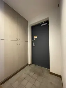 桂パークハウス東街区壱番館