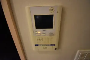 ライオンズ多摩川レジデンス