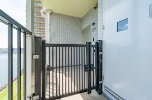 フジトピア川崎