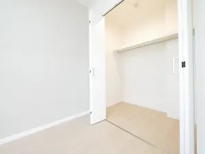のむら貝塚ガーデンシティ五番館