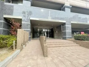 ネバーランド香櫨園夙川パークサイド