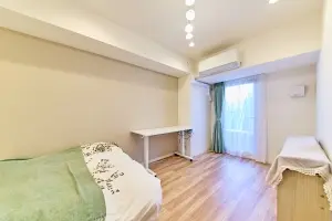 ミュゼ表参道