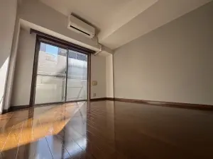 エスコート西荻窪