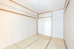 ザ・ライオンズ豊中中桜塚
