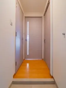 ルジェンテ・リベル日本橋濱町