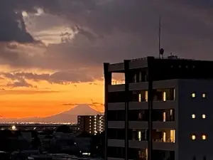 ライオンズステーションプラザ西千葉