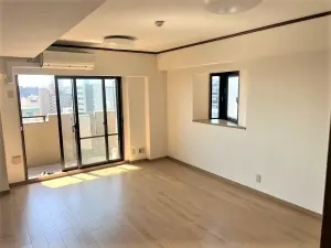 ライオンズシティ鶴舞