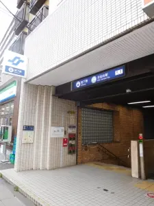 仙台市青葉区北山１丁目中古戸建