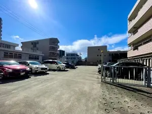 宝マンショングランスクエア名駅