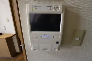藤和シティコープ江田