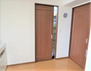 豊栄浦和常盤マンション
