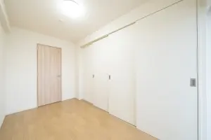 オーベル川口エアーズ
