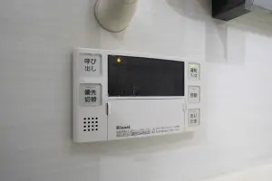 ライオンズ三ノ輪フェアマークス